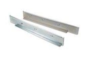 Rackkoffers - APC kit til rack med spor - SURTRK4