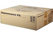 Inkt, toner en verbruiksartikelen - Kyocera MK 3100 - 1702MS8NLV