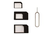 Mobiel - Overige accessoires - Insmat 4 in1 - 860-6660