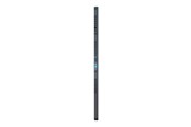 Voedingskabel (extern) - APC Metered-by-Outlet Rack PDU 2G - AP8459EU3