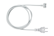 Voedingskabel (extern) - Apple Stroom AV / multimedia paneel Verlengkabel - MK122Z/A