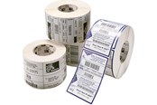 Papier, fotopapier en etiketten - Zebra Z-Perform 1000D: Z-Perform 1000D - 880181-031D