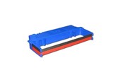 Inkt, toner en verbruiksartikelen - Star RC700BR - 30980721
