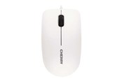Muis - Cherry MC 1000 - Muis - Optisch - 3 knoppen - Wit - JM-0800-0