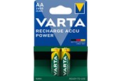 Batterij - VARTA Oplaadbare Accu batterij - 05716101402