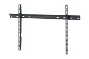 Muurbevestigingen, AV-bevestigingen & AV-meubels - Mount Massive MNT 300 - Max 100 kg - recommended for 65" - 5343000
