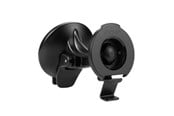 Mobiel - Overige accessoires - Garmin Suction Cup Mount - 010-11983-00