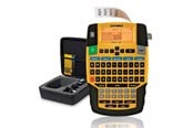 Labelprinter - DYMO ® Rhino 4200 Label maker Kit Case - 1852995