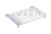 Rackkoffers - TOTEN SA.2280.1901 - SA.2280.1901
