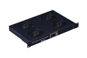 Rackkoffers - TOTEN SA.3002.0301 - SA.3002.0301