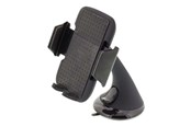 Mobiel - Overige accessoires - Deltaco ARM-230 - ARM-230