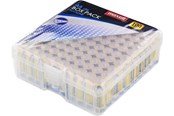 Batterij - Maxell AA LR6 100 pcs. - 790409.00.CN