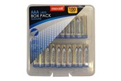 Batterij - Maxell LR03 - 790410.00.CN