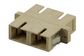 Accessoires - Deltaco FBP-1039 - SC-SC-M-DU-CE