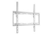 Muurbevestigingen, AV-bevestigingen & AV-meubels - Deltaco ARM-522 - Max 40 kg - recommended for 55" - ARM-522
