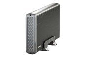 Harde schijf accessoires - Deltaco MAP-GD33U3 - MAP-GD33U3