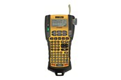 Labelprinter - DYMO ® Rhino 5200 Label maker - S0841480