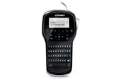 Labelprinter - DYMO ® LabelManager 280 Label maker Qwerty - S0968920