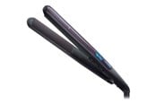 Stijltang - REMINGTON Stijltang S6505 PRO-Sleek & Curl - S6505