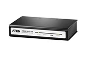 Screen- en audioswitch - ATEN VS182 - VS182A-AT-G