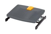 Systeemaccessoires - Bakker Elkhuizen Pro 959 - BNEFRP959
