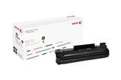 Inkt, toner en verbruiksartikelen - Xerox 006R03250 / Alternative to HP 83A / CF283A Black Toner - 006R03250