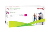 Inkt, toner en verbruiksartikelen - Xerox - Magenta - 006R03263