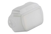Camera- en lensaccessoires - Nikon SW-14H - FXA10377