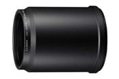 Lens - Panasonic DMW-LA8GU - DMW-LA8GU