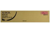 Inkt, toner en verbruiksartikelen - Xerox - magenta - 006R01272