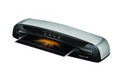 Lamineren - Fellowes Saturn 3i A3 Lamineermachine - 5736001