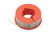Grastrimmer - Bosch Pro-Tap - F016800175