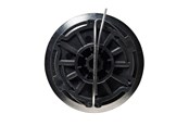 Grastrimmer - Bosch Grastrimmer spool - F016800345