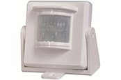 Smart Home - NEXA LMDT-810 draadloze zender met bewegings-/IR-sensor - LMDT-810