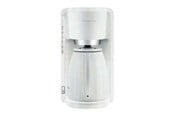 Koffie & Espresso - Rowenta CT3801 - CT3801