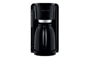 Koffie & Espresso - Rowenta CT 3808 - CT3808
