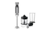 Blender - WMF Hand blender Lineo - 700 W - 0416350011