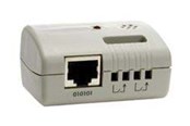 Systeemaccessoires - Eaton EMP001 - EMP001