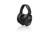 Headphones/Headsets - Sennheiser HDR 175 - Black - 505582
