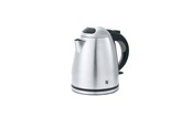Waterkoker - WMF Waterkoker STELIO 1.2 L - Zilver - 2400 W - 0413010012