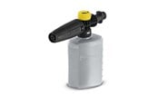 Hogedrukreinigers - Kärcher Pressure washer FJ 6 Schuimspuit - 2.643-147.0