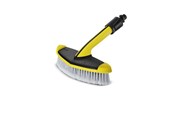 Hogedrukreinigers - Kärcher Pressure washer WB 60 Soft Oppervlak Wash Brusch - 2.643-233.0
