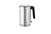 Waterkoker - WMF Waterkoker LONO 1.6 L - Zilver - 2400 W - 0413130011