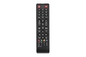 Afstandsbediening - Samsung Remote Control BN59-01180A - BN59-01180A