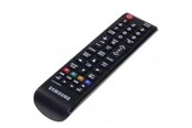Afstandsbediening - Samsung Afstandsbediening BN59-01175N - BN59-01175N