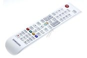 Afstandsbediening - Samsung Afstandsbediening TM1250A - BN59-01198R