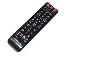 Afstandsbediening - Samsung Remote Control AK59-00167A - AK59-00167A