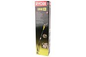 Kettingzaag - Ryobi OPP1820 - 5133001250