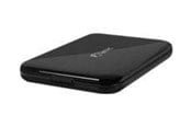 Harde schijf accessoires - FANTEC ALU-25U3 - 1495