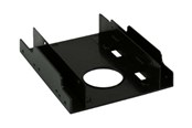 Harde schijf accessoires - LC Power LC-ADA-35-225 - LC-ADA-35-225